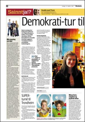 adresseavisen_spo-20071013_000_00_00_030.pdf