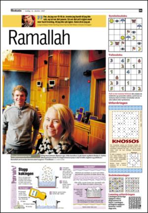 adresseavisen_spo-20071013_000_00_00_031.pdf