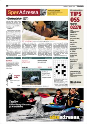 adresseavisen_spo-20071013_000_00_00_032.pdf