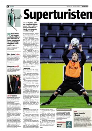 adresseavisen_spo-20071015_000_00_00_002.pdf