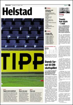 adresseavisen_spo-20071015_000_00_00_003.pdf