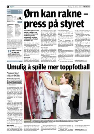 adresseavisen_spo-20071015_000_00_00_004.pdf