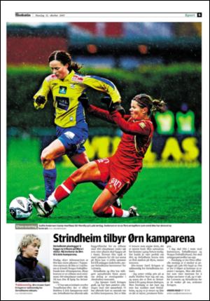 adresseavisen_spo-20071015_000_00_00_005.pdf