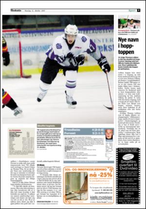 adresseavisen_spo-20071015_000_00_00_007.pdf