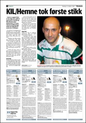 adresseavisen_spo-20071015_000_00_00_008.pdf