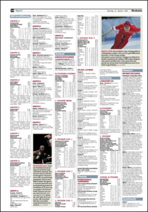 adresseavisen_spo-20071015_000_00_00_010.pdf