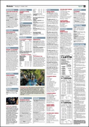 adresseavisen_spo-20071015_000_00_00_011.pdf