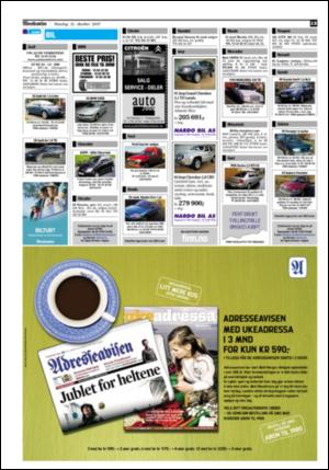 adresseavisen_spo-20071015_000_00_00_013.pdf