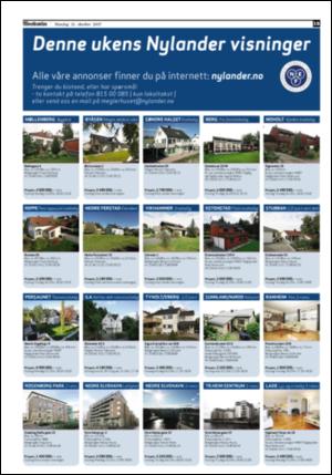 adresseavisen_spo-20071015_000_00_00_015.pdf
