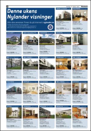 adresseavisen_spo-20071015_000_00_00_016.pdf