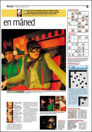 adresseavisen_spo-20071015_000_00_00_019.pdf