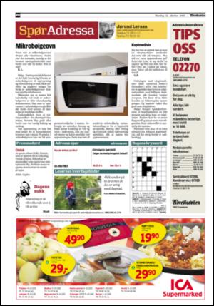 adresseavisen_spo-20071015_000_00_00_020.pdf