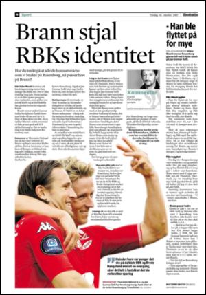 adresseavisen_spo-20071016_000_00_00_004.pdf