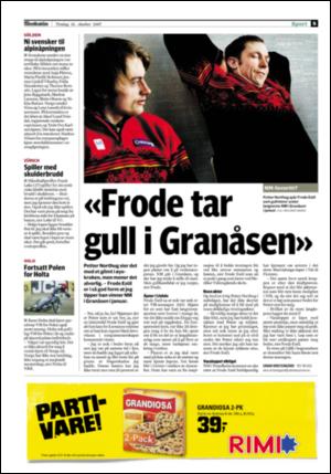 adresseavisen_spo-20071016_000_00_00_005.pdf