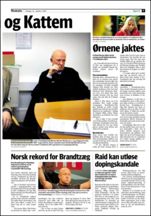 adresseavisen_spo-20071016_000_00_00_007.pdf