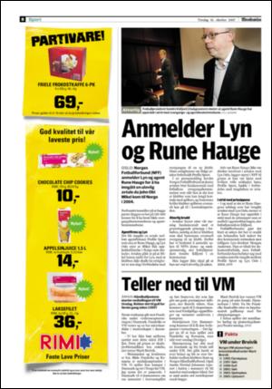 adresseavisen_spo-20071016_000_00_00_008.pdf