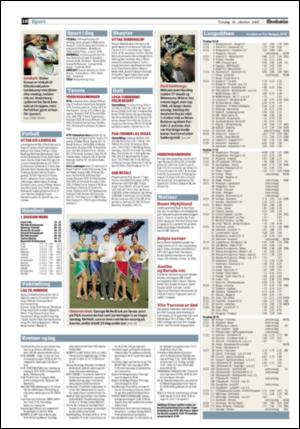 adresseavisen_spo-20071016_000_00_00_010.pdf