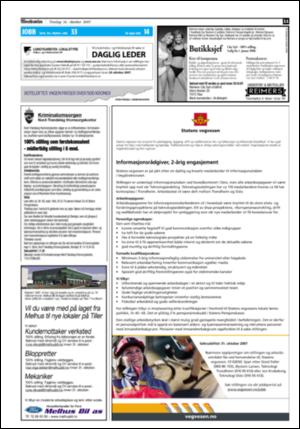 adresseavisen_spo-20071016_000_00_00_011.pdf