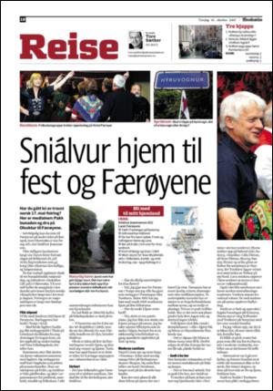 adresseavisen_spo-20071016_000_00_00_012.pdf