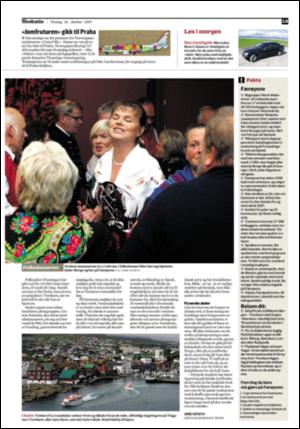 adresseavisen_spo-20071016_000_00_00_013.pdf