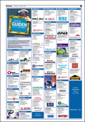 adresseavisen_spo-20071016_000_00_00_015.pdf