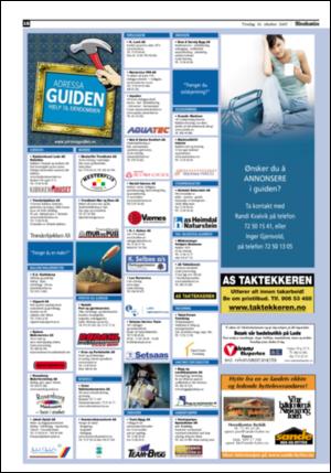 adresseavisen_spo-20071016_000_00_00_016.pdf