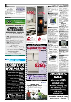 adresseavisen_spo-20071016_000_00_00_018.pdf