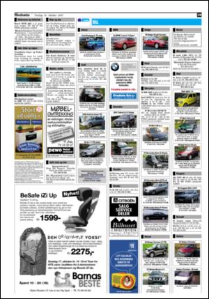 adresseavisen_spo-20071016_000_00_00_019.pdf