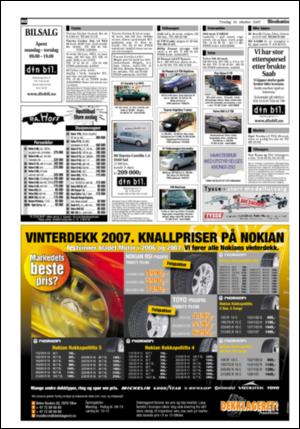 adresseavisen_spo-20071016_000_00_00_020.pdf