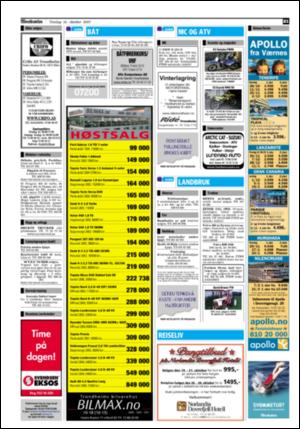 adresseavisen_spo-20071016_000_00_00_021.pdf