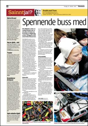 adresseavisen_spo-20071016_000_00_00_022.pdf