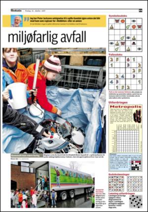 adresseavisen_spo-20071016_000_00_00_023.pdf