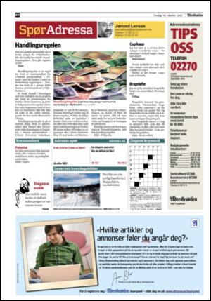 adresseavisen_spo-20071016_000_00_00_024.pdf