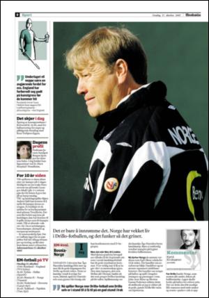 adresseavisen_spo-20071017_000_00_00_002.pdf