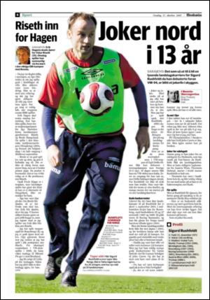 adresseavisen_spo-20071017_000_00_00_004.pdf