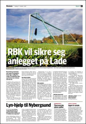 adresseavisen_spo-20071017_000_00_00_005.pdf