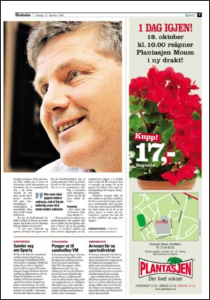 adresseavisen_spo-20071017_000_00_00_007.pdf