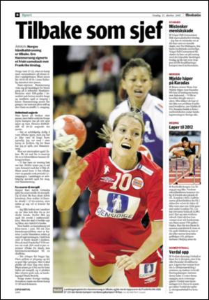 adresseavisen_spo-20071017_000_00_00_008.pdf