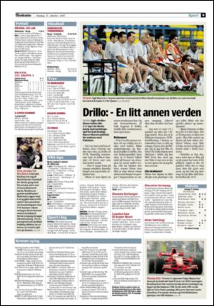 adresseavisen_spo-20071017_000_00_00_009.pdf