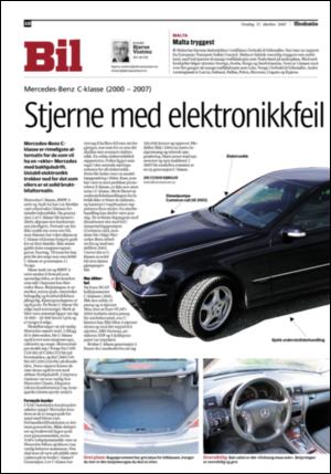 adresseavisen_spo-20071017_000_00_00_010.pdf