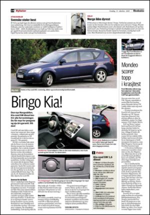 adresseavisen_spo-20071017_000_00_00_014.pdf