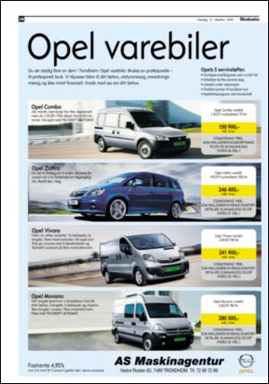 adresseavisen_spo-20071017_000_00_00_016.pdf