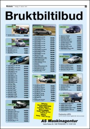 adresseavisen_spo-20071017_000_00_00_017.pdf