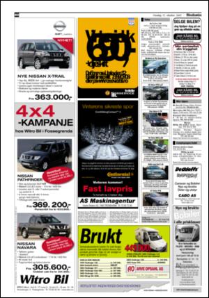 adresseavisen_spo-20071017_000_00_00_020.pdf