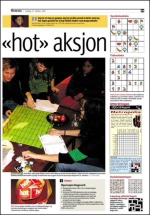 adresseavisen_spo-20071017_000_00_00_023.pdf