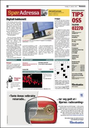 adresseavisen_spo-20071017_000_00_00_024.pdf