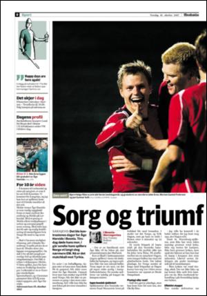 adresseavisen_spo-20071018_000_00_00_002.pdf