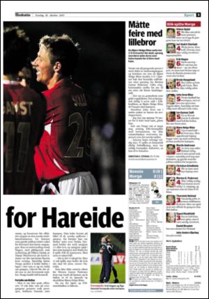 adresseavisen_spo-20071018_000_00_00_003.pdf