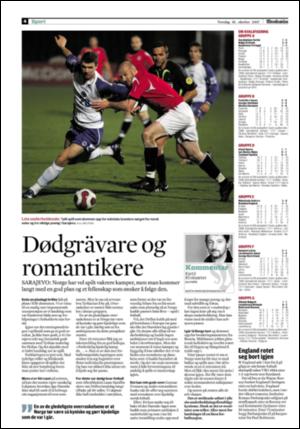 adresseavisen_spo-20071018_000_00_00_004.pdf