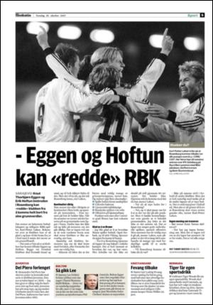 adresseavisen_spo-20071018_000_00_00_005.pdf